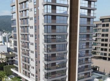 2023/11/2db9b6ca962021051697551fa074bcfa.jpg · Lindo Apartamento À Venda No Centro de Jaraguá Do Sul - Entrega Outubro 2024