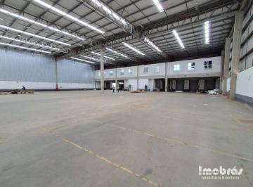 ZYw5SKBXqQlggZzi8FaGKoZveLpdlaXn.jpg · Galpão Para Alugar, 2840 m² por R$71.000,00/mês - Ancuri - Fortaleza/ce