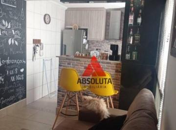 q5Pa6i6Ucm3jyYiiioI3iFmT3kjCxlaA.jpg · Apartamento Com 2 Dormitórios À Venda, 45 m² por R$240.000 - Jardim Terramérica I - Americana/sp