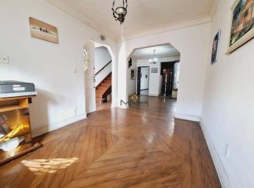 aFlHpO4e41kuHyXDfQZXcBlDgx5OTuoj.jpg · Casa Com 3 Dormitórios À Venda, 109 m² - Gonzaga - Santos/sp