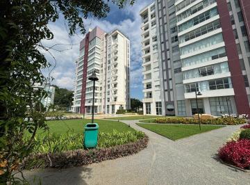 431a0c25aac36be0.jpg · Apartamento À Venda - Em Nova Brasília