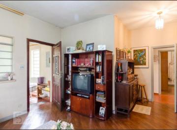Casa · 130m² · 4 Quartos · 8 Vagas · Imoveis - Em Suíço