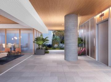 Apartamento de 3 quartos, São Paulo · Apartamento 185 m² No Ibirapuera - Pronta Entrega - Arquitetura Impar