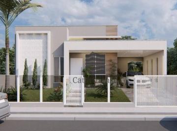 cQp3u0NnDy9h5XD7NKZfyXmhGoALR6N5.jpg · Casa Com 3 Dormitórios À Venda, 115 m² por R$710.000 - Caminho Novo - Palhoça/sc