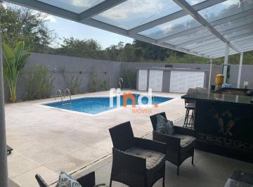 bVpD8rbKV2mYLbZhheRK621kzS0uL821.jpg · Casa Com 4 Dormitórios À Venda, 333 m² por R$1.900.000 - São Paulo Ll - Granja Viana - Cotia/sp