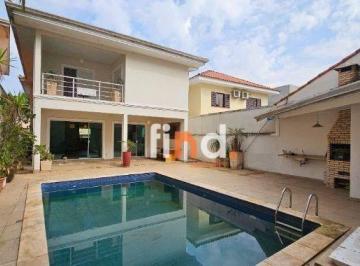 BXyJ6Ct4iuhDNUCokj0JDTpYkTMiBt8G.jpg · Casa Com 4 Dormitórios (Suítes) À Venda, 350 m² por R$1.497.000 - Oportunidade - Granja Viana – Sã