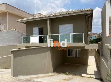 4rhpkq9bVql0yaXjC1E8PVIJaL9UBPFF.jpg · Casa Com 3 Dormitórios À Venda, 119 m² por R$670.000 - Villa D´este - Cotia/sp