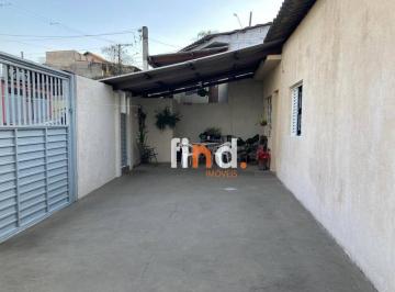tE9Z3G3jMJkbtHMxU3hxfy7F9wbu54XJ.jpg · Casa Com 2 Dormitórios À Venda, 61 m² por R$350.000 - Jardim Nova Coimbra - Cotia/sp
