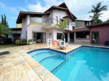 EQEQRbGVZQvkUql0AqODPFf8lKUOFYIX.jpg · Casa Com 3 Dormitórios (Suítes) À Venda, 360 m² por R$1.550.000 - Granja Viana - Cotia/sp