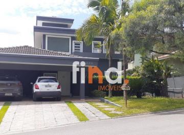 QByrQlbuT5cQqhlP8qZsQ35YkUC5oKPX.jpg · Casa Com 4 Dormitórios (4 Suítes) À Venda, 503 m² por R$2.100.000 - Chácara Moinho Velho - Carapicu