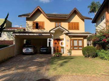 dCsmmHWZKJJAmxS9w8e9BwsgCO774zAw.jpg · Casa Com 4 Dormitórios À Venda, 390 m² por R$1.899.000 - São Paulo Ll - Granja Viana - Cotia/sp