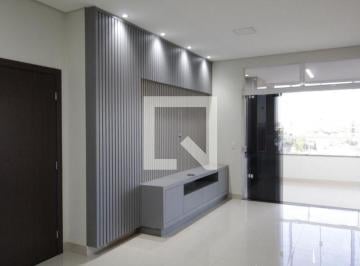 Apartamento · 127m² · 3 Quartos · 2 Vagas · Imoveis - Em Granada
