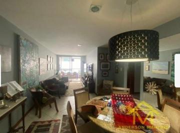 Apartamento de 2 quartos Venda R$ 380.000 · Imoveis - Em Nova Itaparica