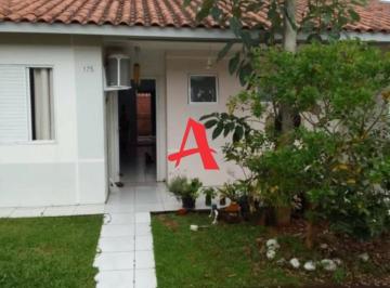 2023/11/8de70317668f9dfe1ae215d905dd1367.jpg · Casa - Pedreira