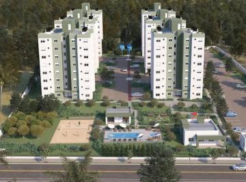 2023/11/1aa1a0740f0a4a484ce224a14ab98762.jpg · Apartamento - Santo Antônio
