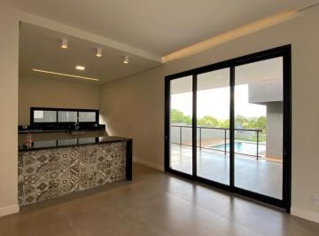 2023/11/c17e58e49fb462be9b7a5bd89bcea0bd.jpg · Casa - Curitibanos