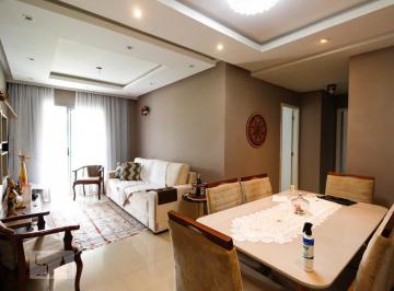Apartamento · 82m² · 2 Quartos · 1 Vaga · Imoveis - No Recreio Dos Bandeirantes