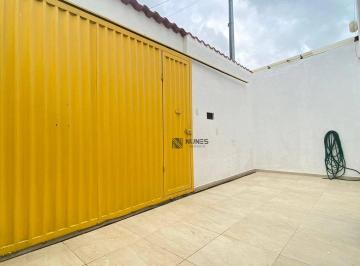 UIKP0xcRXUIFSYDVk8UtMY8H0As8uLsA.jpg · Casa Com 2 Dormitórios À Venda, 110 m² por R$430.000 - Terras Altas - Juiz de Fora/mg