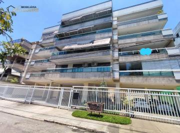 gQYLrjIPrzt7kcykt4sd1sl3oLn3h0Y0.jpg · Apartamento Com 3 Dormitórios Para Alugar, 137 m² por R$4.388/mês - Vila Valqueire - Rio de Janeiro
