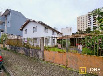 e0d7507ed37039a7a8a4a5f7ab9f69ab.jpg · Casa À Venda, 389 m² por R$1.600.000 - Vila Nova - Blumenau/sc