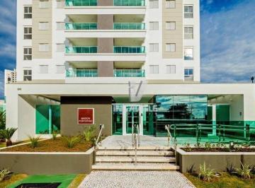 ANiAB0c6ZxJkiPC1hUJoLWAwSVD5pGmS.jpg · Apartamento Com 3 Dormitórios À Venda, 105 m² por R$965.000 - Zona 08 - Maringá/pr
