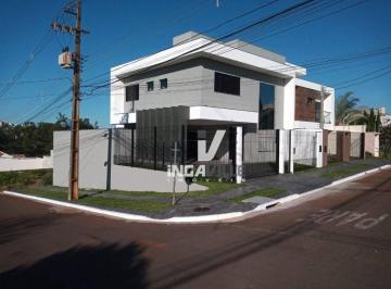 auGTBLutE1Tm6FEIOJqcZWWI3dycmu9k.jpg · Sobrado de Ótimo Acabamento E Muito Bem Localizado!