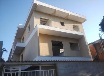 Casa de 2 quartos, Rio de Janeiro · Casa Em Condomínio Colégio, 2 Dormitórios, 2 Banheiros, 1 Vaga