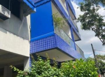 Apartamento de 1 quarto, Rio de Janeiro · Apartamento, Engenheiro Leal, 1 Dormitório, 1 Banheiro, 1 Vaga