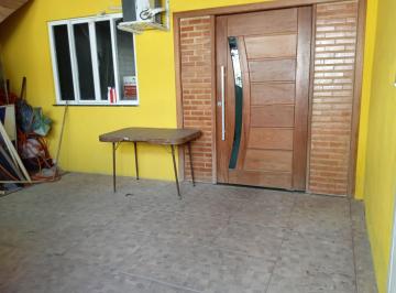 Casa de 2 quartos, Rio de Janeiro · Casa Tipo Apartamento Madureira, 2 Dormitórios, 2 Banheiros