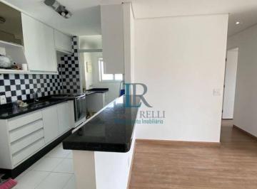 unSYsVNJfW58AWWCMDG21GaxGpg8sAjT.jpg · Apartamento Com 3 Dormitórios Para Alugar, 68 m² por R$4.331,20/mês - Aphaview - Barueri/sp