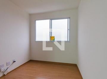 Apartamento · 43m² · 2 Quartos · Imoveis - No Parque São Vicente