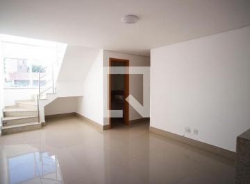 Apartamento · 150m² · 3 Quartos · 4 Vagas · Apartamento À Venda - Dona Clara, 3 Quartos, 150 m² - Belo Horizonte