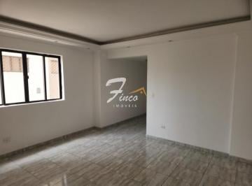 2023/11/1f5755682c6a0f644732fd500975d9fe.jpg · Apartamento a Venda Tres Quartos, Bairro Ponta Da Praia Em Santos, Valor R$600 Mil