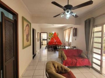 TlcFFTmDb9W5LZcg8guwEetTDzaYMPPu.jpg · Casa Com 4 Dormitórios À Venda, 231 m² por R$880.000 - Vila Frezzarim - Americana/sp