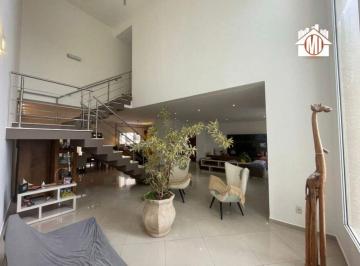 2023/11/496ae27c50e29dd7fec7063c2146c078.jpg · Casa - Condomínio Residencial Euroville