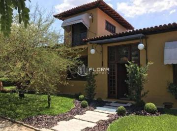 ddb49if3b8cX1HML7OQvadCu1ThlPh86.jpg · Casa Com 4 Dormitórios À Venda, 430 m² por R$3.300.000 - Piratininga - Niterói/rj