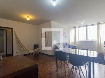 Apartamento · 128m² · 3 Quartos · 1 Vaga · Imoveis - Em Batel