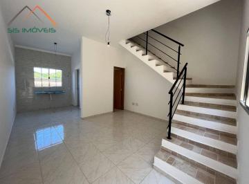 5ITEZZ65OXnAxIQSC6OPuoB0iL1knwrZ.jpg · Sobrado Com 2 Dormitórios À Venda, 59 m² por R$244.900 - Vila São Paulo - Mogi Das Cruzes/sp