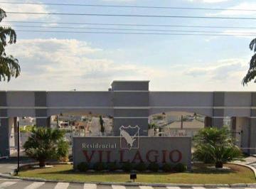 by5DNrxFc1UW96OWCC5ju1Bqd0qLHwSK.jpg · Terreno À Venda, 450 m² por R$700.000 - Loteamento Residencial Jardim Villagio - Americana/sp