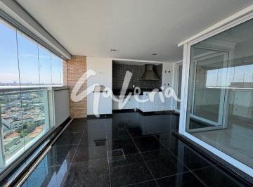 12665_i15i837384ggd6MU4415w_1266567b745a8bea56.jpg · Imoveis - Em Santa Paula