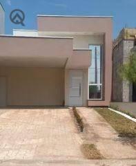 hUP9Qnnv5cn13ngtVVId8qMbhxTzEVtU.jpg · Casa Com 3 Dormitórios À Venda, 130 m² por R$930.000 - Vila Monte Alegre IV - Paulínia/sp