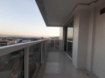 Apartamento · 87m² · 3 Quartos · 1 Vaga · Apartamento - Padrão / Residencial / Jardim Vinte E Cinco de Agosto