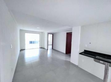 Apartamento · 70m² · 2 Quartos · 1 Vaga · Apartamento À Venda - Em Curicica