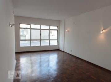 Apartamento · 216m² · 4 Quartos · 2 Vagas · Apartamento À Venda - Savassi, 4 Quartos, 216 m² - Belo Horizonte