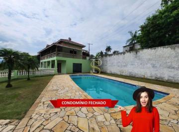 beF9iVBLf8H23MbfAriyfeO8bKSIBGGp.jpg · Chácara Com 3 Dormitórios À Venda, 914 m² - Cinco Lagos - Mairiporã/sp