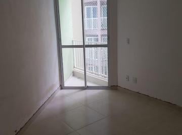 Apartamento de 2 quartos, Osasco · Vendo Apartamento Em Osasco 2 Dormitórios