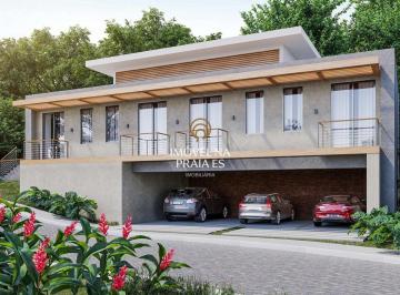 Terreno · 1033m² · Lote Castle Hill Resort Residence Em Vargem Alta/es