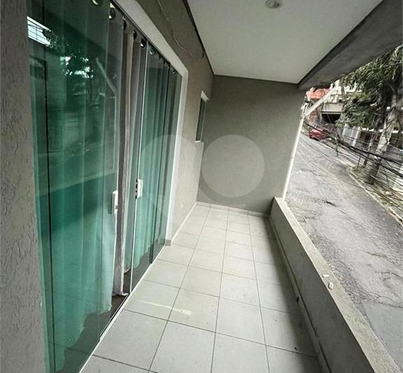 Imoveis - No Jardim Vila Rica