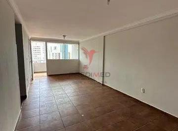 Notice: Undefined offset: 7 in /var/www/flity/www2/__casamineira.php on line 547 · Apartamento de 2 Quartos Em Tambau a Ótimo Preço. Sala Com Varanda