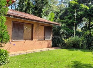 X7bSUj659sea3gwjWfJ0WuaqcowNM2Iz.jpg · Casa Com 5 Dormitórios, 374 m² - Venda por R$3.000.000ou Aluguel por R$13.512,00/mês - Chácara
